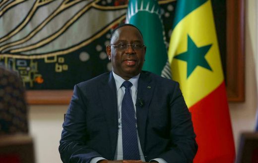 Macky Sall-2