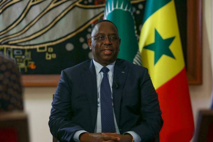 Macky Sall-2