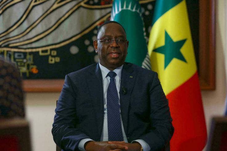 Macky Sall-2