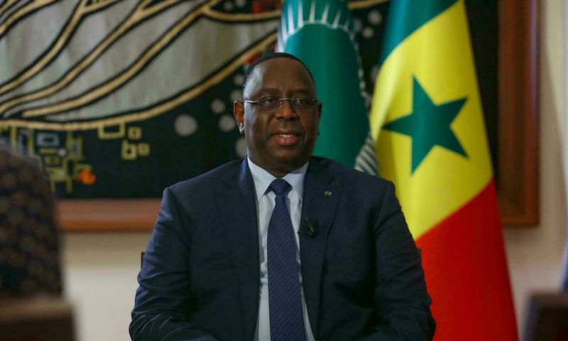 Macky Sall-2