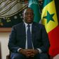 Macky Sall-2