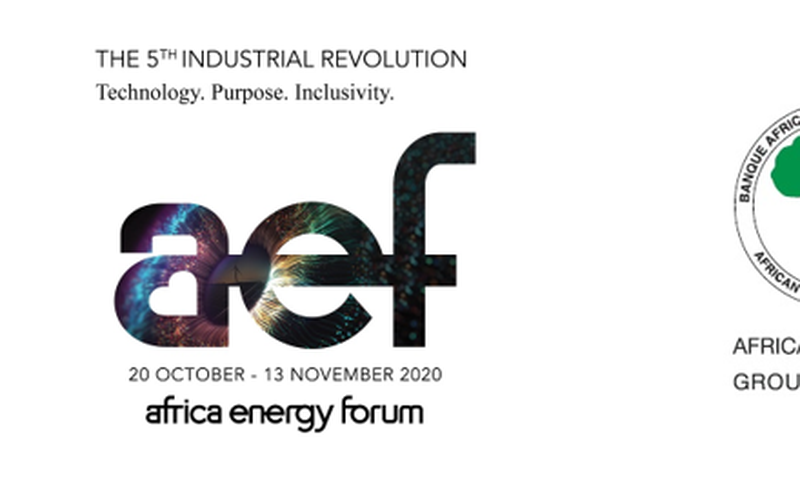 Africa Energy Forum