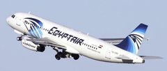 EgyptAir