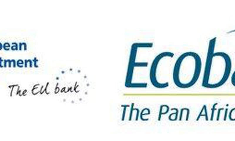 European Investment Bank (EIB)