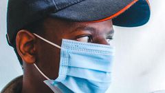 (c) pexels-joseph-ruwa
