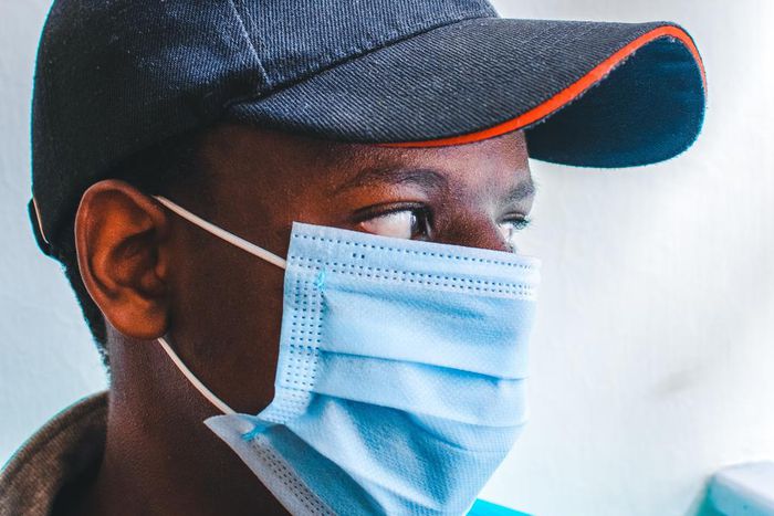 (c) pexels-joseph-ruwa