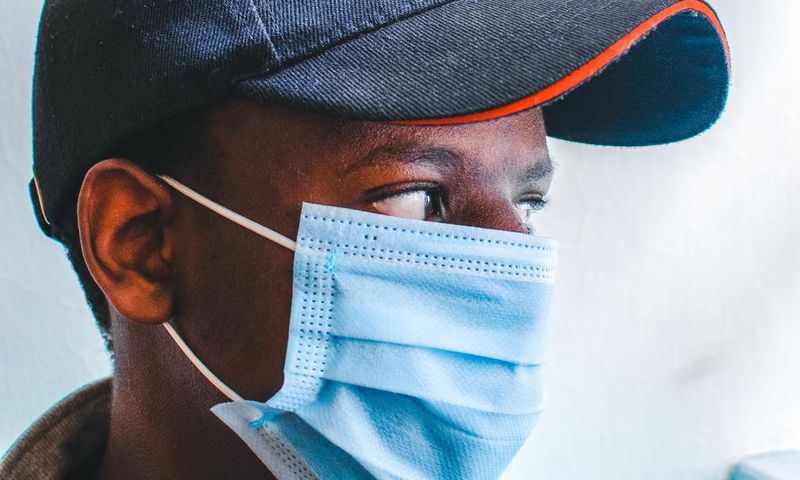 (c) pexels-joseph-ruwa