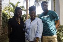 Fatou-Jupiter-Touré-en-visite-chez-Pulse-1