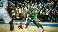 senegal-vs-cote-divoire