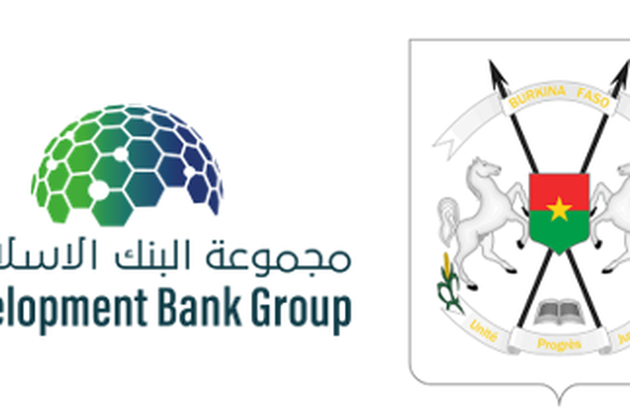 Islamic Corporation for the Development of the Private Sector (ICD)