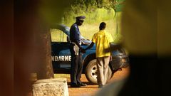 Les-chiffres-de-la-corruption-dans-la-fonction-publique