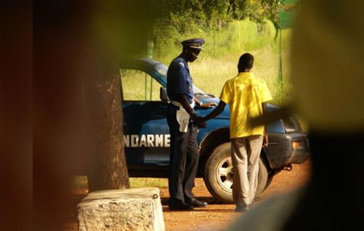 Les-chiffres-de-la-corruption-dans-la-fonction-publique