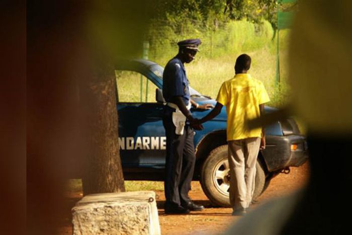 Les-chiffres-de-la-corruption-dans-la-fonction-publique