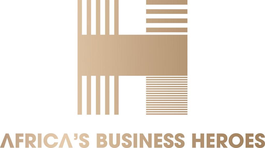 Africa’s Business Heroes (ABH)