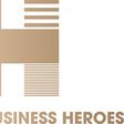 Africa’s Business Heroes (ABH)