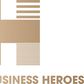 Africa’s Business Heroes (ABH)
