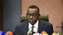 demba-kandji-810x540