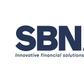 SouthBridge Investments (SBI)
