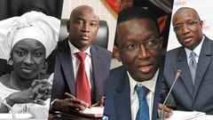 Mimi-Touré-mouton-noir-de-l'APR