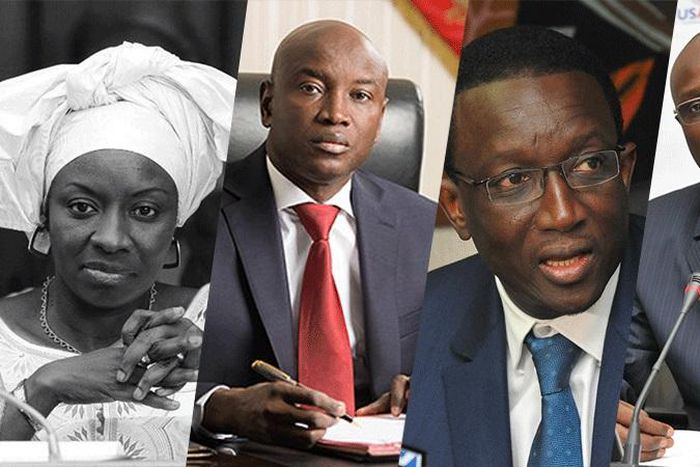 Mimi-Touré-mouton-noir-de-l'APR