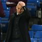 Zinedine Zidane leaves Real Madrid after failing to win a trophy this season