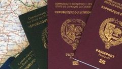 2 députés de BBY cœur d’un trafic de faux passeports diplomatiques