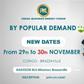 African Energy Chamber