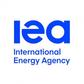 African Energy Chamber