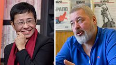 1457299-maria-ressa-et-dmitri-muratov-prix-nobel-de-la-paix-2021