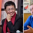 1457299-maria-ressa-et-dmitri-muratov-prix-nobel-de-la-paix-2021