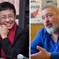 1457299-maria-ressa-et-dmitri-muratov-prix-nobel-de-la-paix-2021