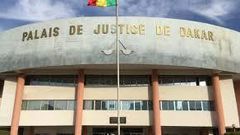 GRÈVE DU SYTJUST : VERS UN APAISEMENT DE LA SITUATION