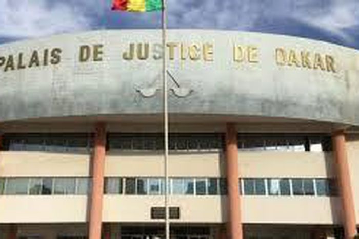 GRÈVE DU SYTJUST : VERS UN APAISEMENT DE LA SITUATION