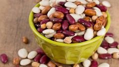 haricots-secs-nos-idees-recettes