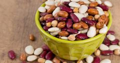 haricots-secs-nos-idees-recettes