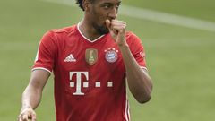 kingsley-coman-2021-6