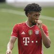 kingsley-coman-2021-6
