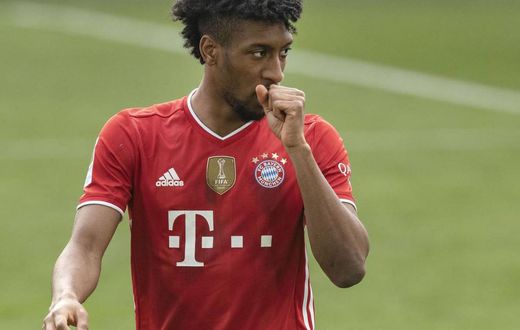 kingsley-coman-2021-6