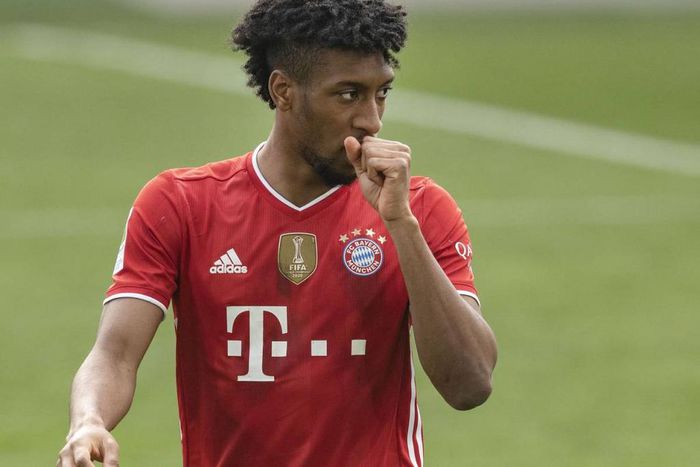 kingsley-coman-2021-6