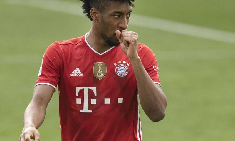 kingsley-coman-2021-6