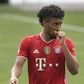 kingsley-coman-2021-6