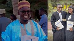 Dr-Baba-diagne-et-sa-compagne-Dieynaba