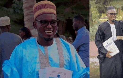 Dr-Baba-diagne-et-sa-compagne-Dieynaba