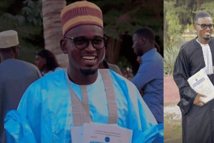 Dr-Baba-diagne-et-sa-compagne-Dieynaba