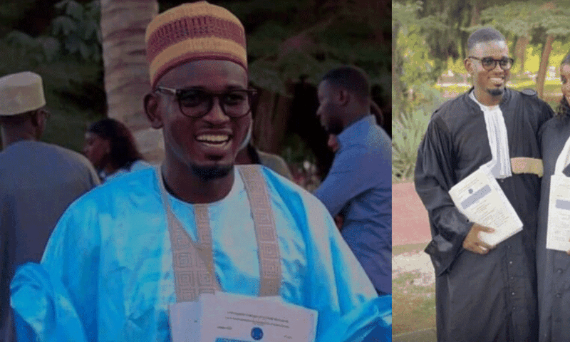 Dr-Baba-diagne-et-sa-compagne-Dieynaba