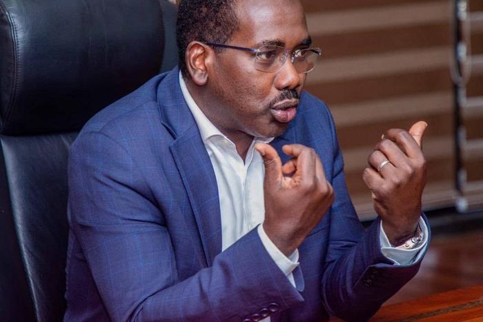 Le DG d’Orange s’explique sur les forfaits polémiques… «Pourquoi nous avons créé ces offres»