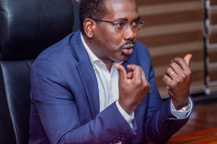 Le DG d’Orange s’explique sur les forfaits polémiques… «Pourquoi nous avons créé ces offres»