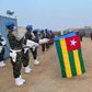 United Nations Multidimensional Integrated Stabilization Mission in Mali (MINUSMA)
