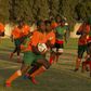 Rugby Africa