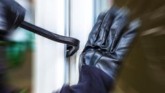 Braquage dans un hôtel à Toubab Dialaw